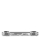 Anbernic Outlet RG35xx H White transparent - 1554032 - zdjęcie 5